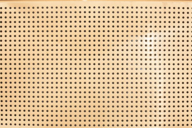 带点的背景纹理图片下载