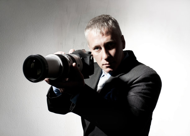 摄影师图片下载