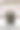 俄罗斯教堂图片下载