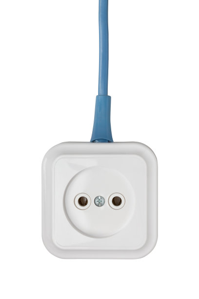 出口孤立图片下载