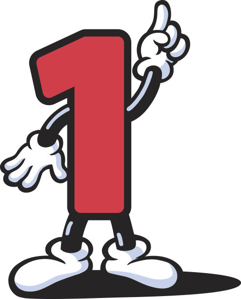 先生数量图片下载