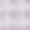 鱼类。无缝模式。图片下载
