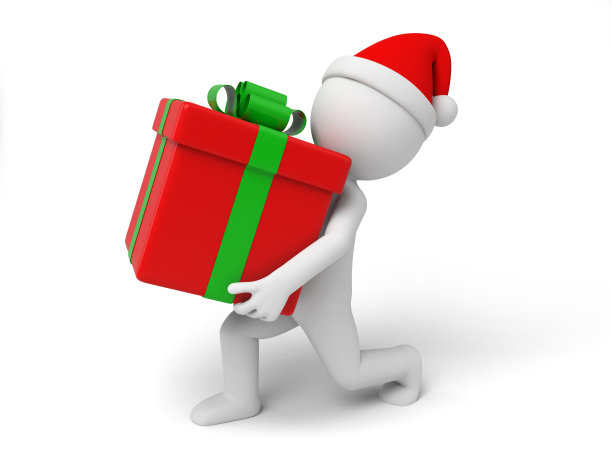 圣诞节图片下载