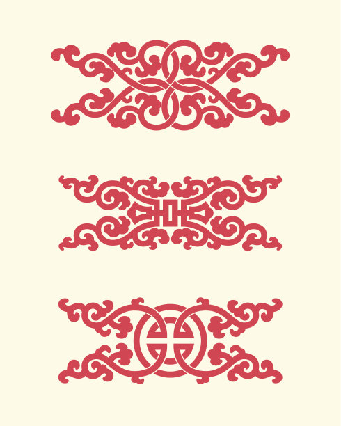 中式饰品图片下载