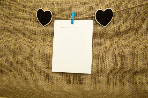 佩珀音符作为背景图片下载