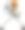 卡通南瓜头与斧头图片下载