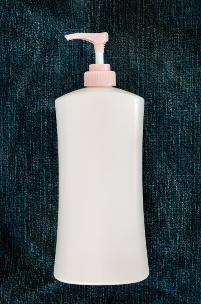 有拷贝空间的瓶子图片下载