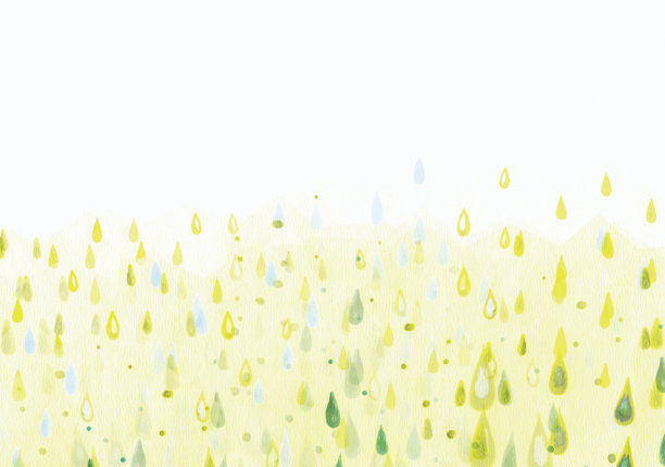 光夏天背景图片下载