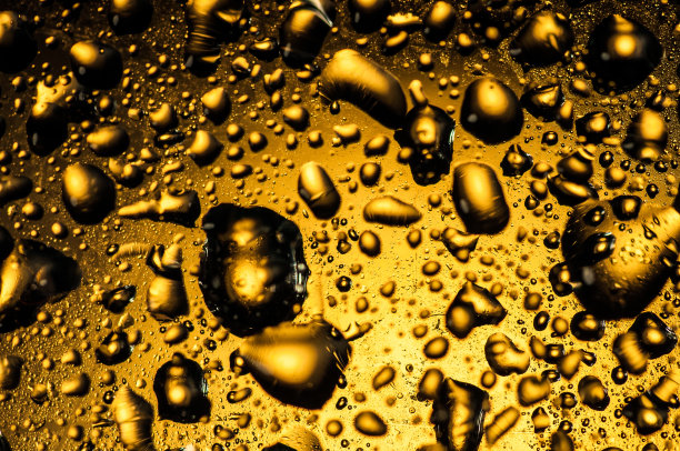 摘要泡沫图片下载