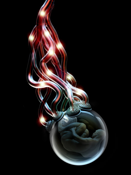 出生的人图片下载