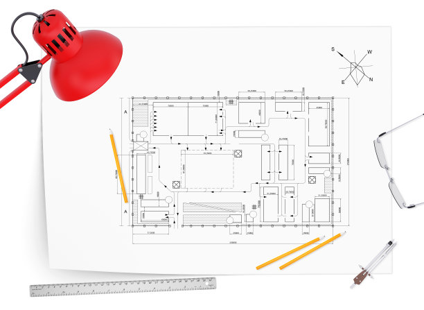 桌面架构师图片下载