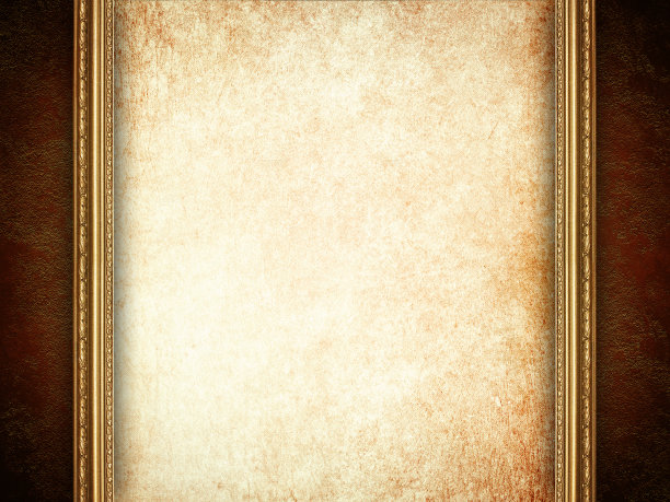 枯燥乏味的背景图片下载