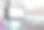 室内图片素材ID：155611792