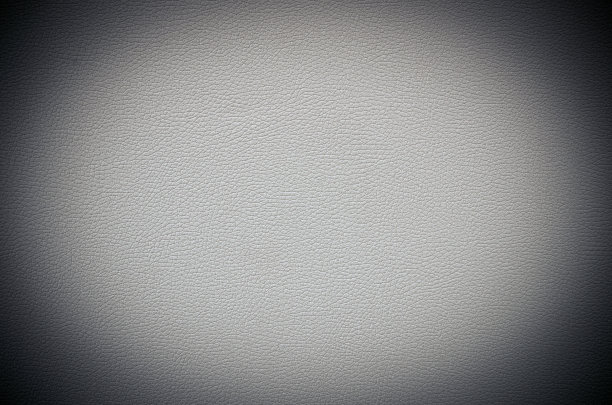 复古墙纸家居装饰，背景和纹理图片下载