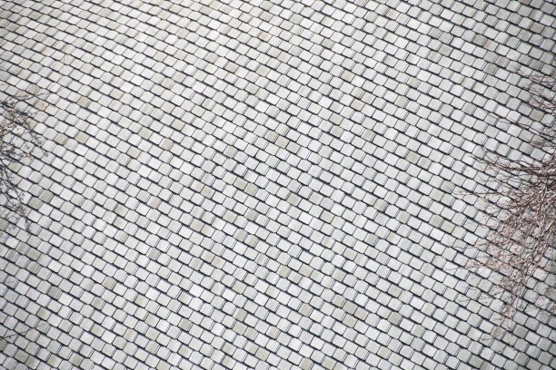 圆顶屋顶图片下载