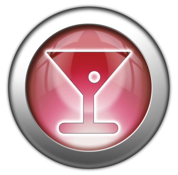 图标、按钮、象形文字栏图片下载