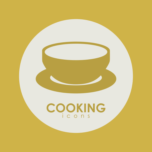 餐厅设计图片下载