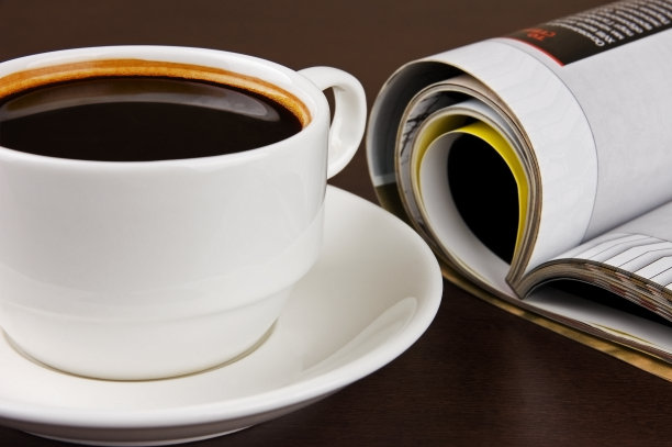 休息一下图片下载