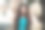 那个留着长发，化妆很有创意的神秘女孩图片下载