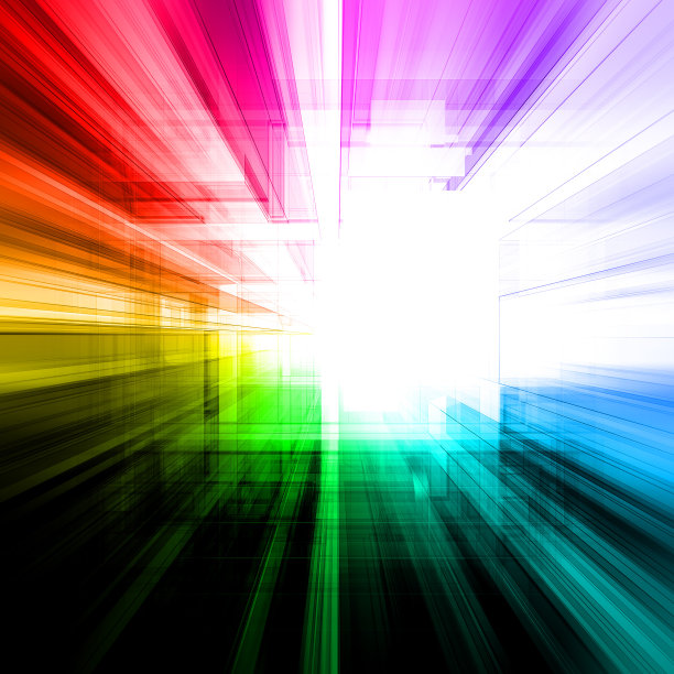 抽象的架构图片下载