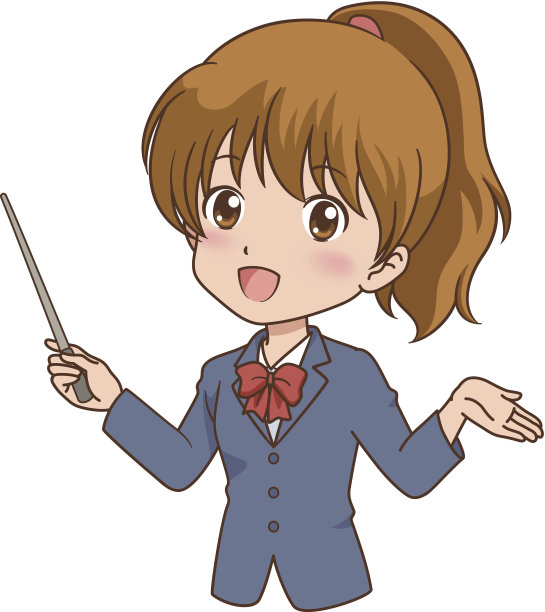 男孩拿着手机图片下载