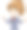 男孩拿着手机图片下载