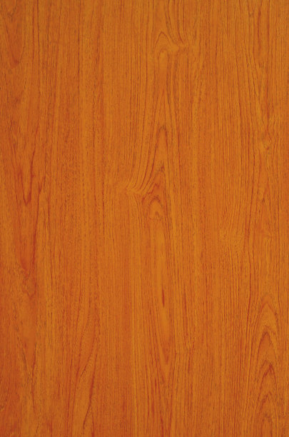 红色柚木纹理图片下载