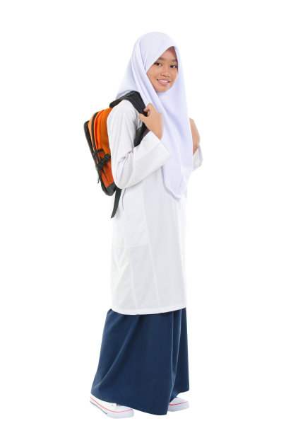 东南亚青少年图片下载