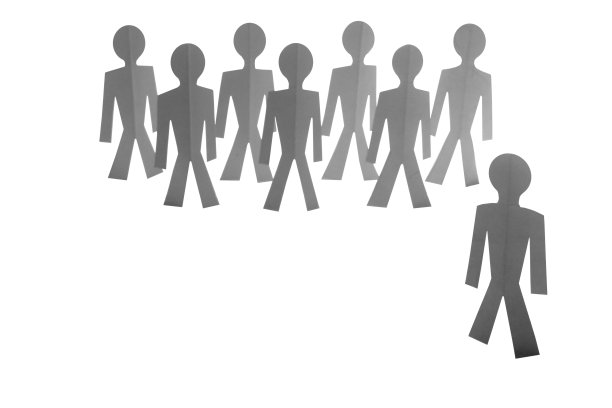 教育、团队培训、理念图片下载