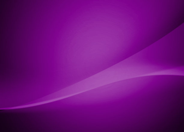 摘要紫色背景图片下载