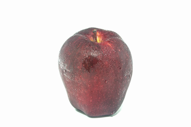 红苹果图片下载