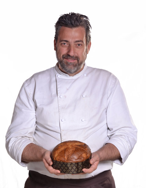 草粉贝克。图片下载