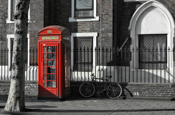 旧的电话图片下载