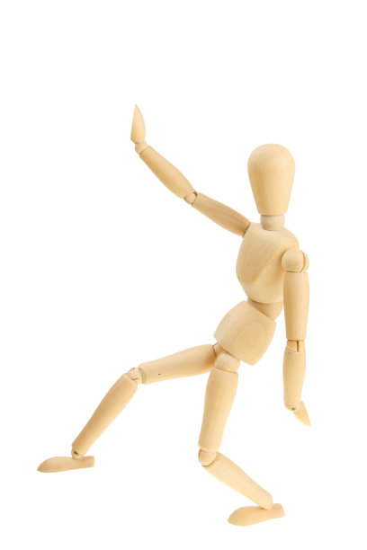 艺术家模特图片下载