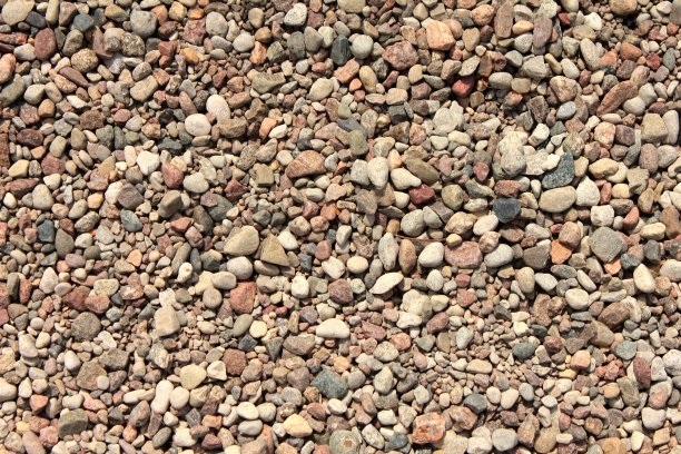 一块小石头图片下载