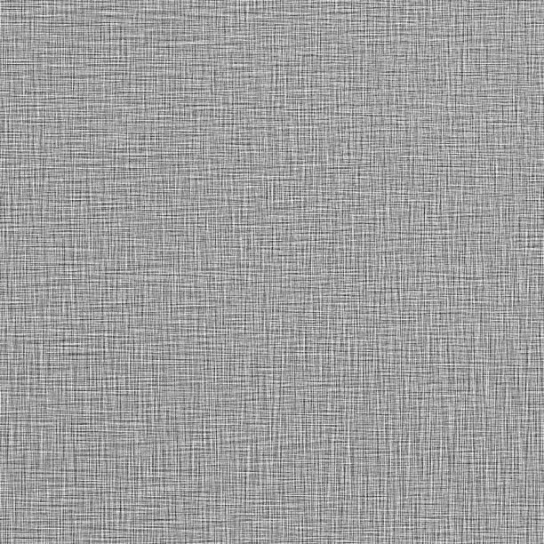 白色帆布材质纹理图片下载