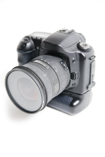 单反相机图片下载