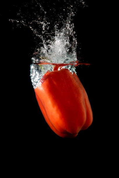 红铃胡椒图片下载