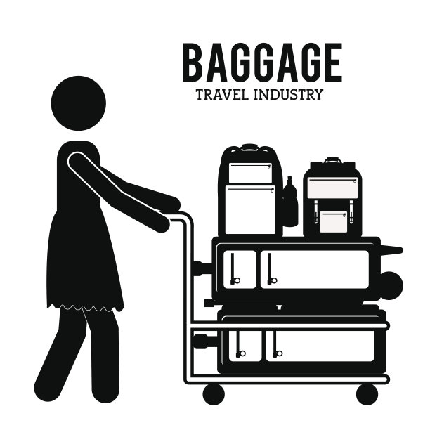 旅行设计图片下载