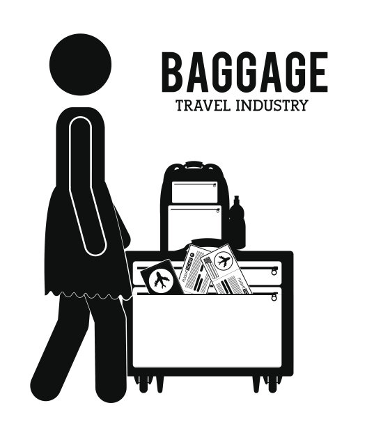 旅行设计图片下载