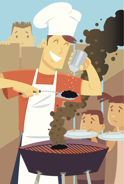 答案:C图片下载