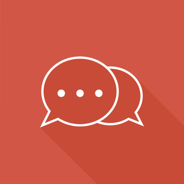 讨论图标图片下载