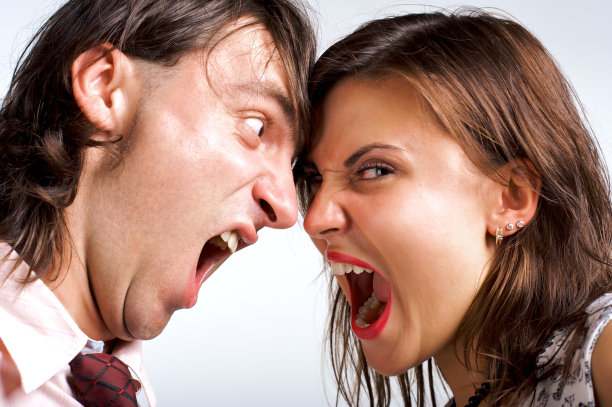 爱离婚特写图片下载