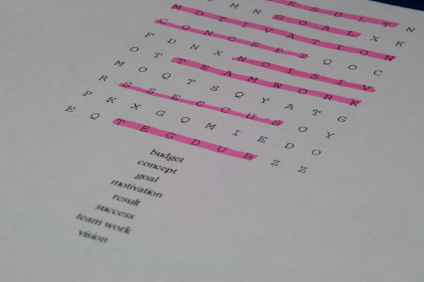 业务词搜索图片下载