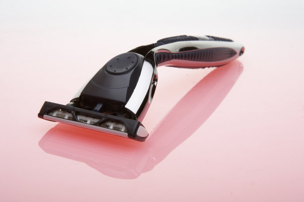 剃须刀图片下载