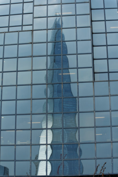 伦敦的碎片图片下载