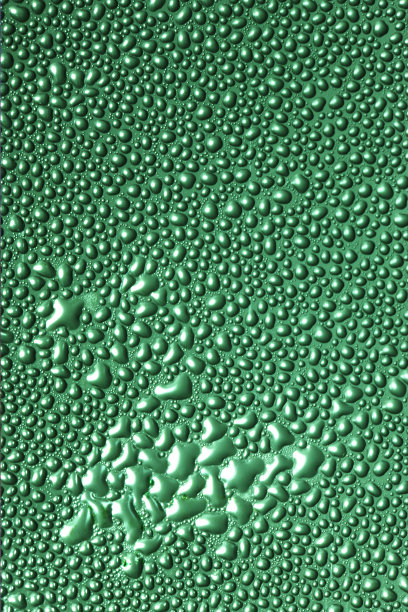 泽瑟·特罗普芬图片下载