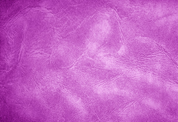 粉红色的皮革背景图片下载