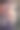 瘦削的运动赤膊青年男子站在黑暗的背景图片下载
