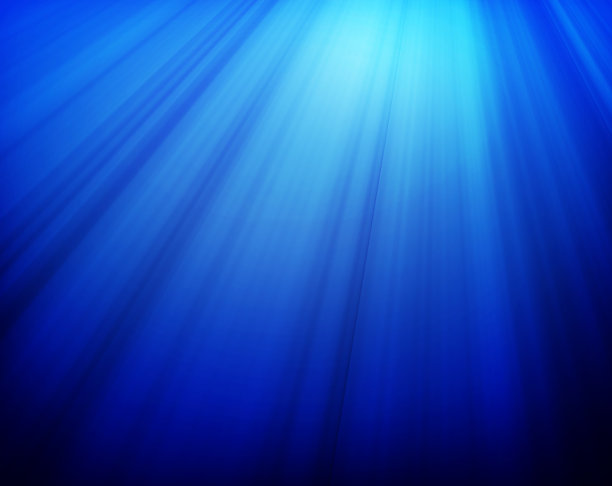 深蓝色的背景图片下载